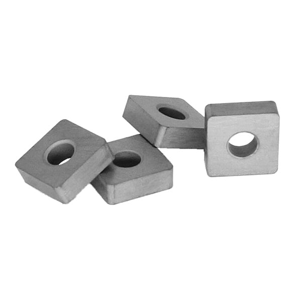 WOODYS Stud Sharpening Replacement Insert 463622