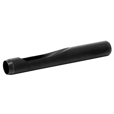 WOODYS Universal Track Drill 463623