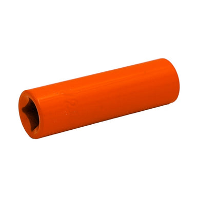 WOODYS Shallow Socket 463625