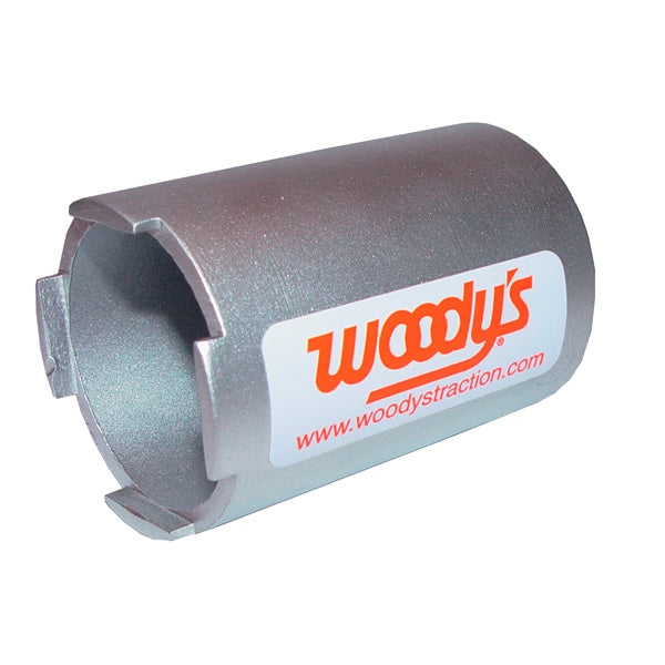 WOODYS Indexing Tool 463627