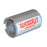 WOODYS Indexing Tool 463628