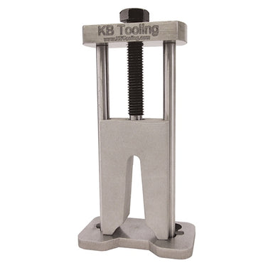 WOODYS Track Clip Tool 463629