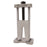 WOODYS Track Clip Tool 463629