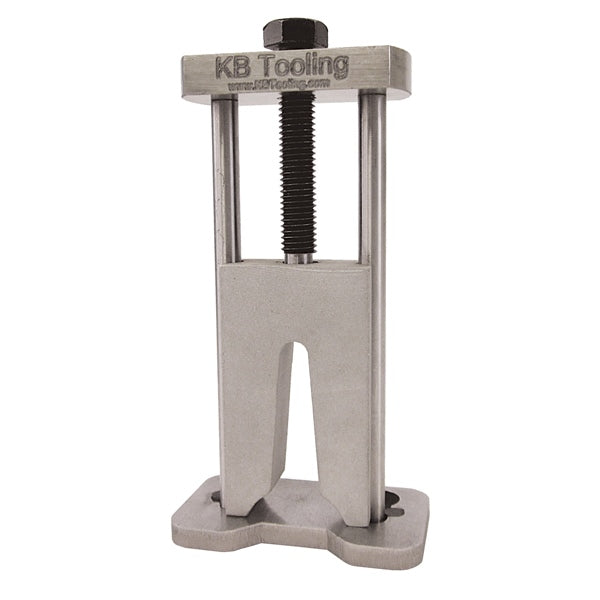 WOODYS Track Clip Tool 463629