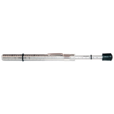 WOODYS Track Tension Tool 463631