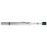 WOODYS Track Tension Tool 463631