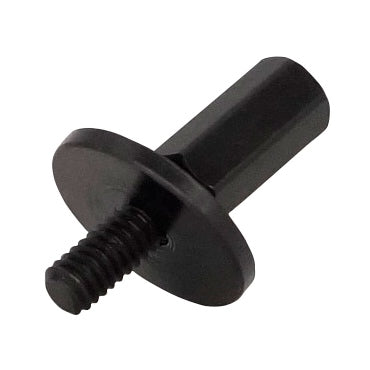 WOODYS T-Nut Puller 463633