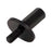 WOODYS T-Nut Puller 463633