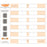 WOODYS 300S Template