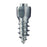 WOODYS Grip-It Screw 13 mm