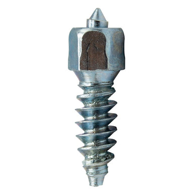 WOODYS Attack Screw 25 mm