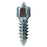 WOODYS Attack Screw 25 mm