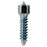 WOODYS Attack Screw 25 mm