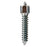 WOODYS Attack Screw 25 mm