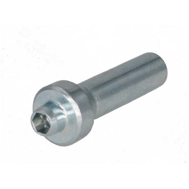 WOODYS Screw Installation Tool 463661