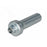 WOODYS Screw Installation Tool 463661