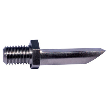 WOODYS Wide Body Chisel Tooth