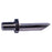 WOODYS Wide Body Chisel Tooth