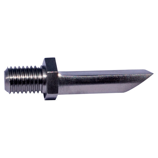 WOODYS Wide Body Chisel Tooth