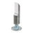 WOODYS Surface Savage Stud 1.860"