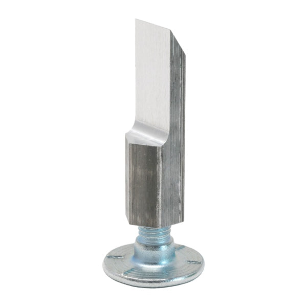 WOODYS Surface Savage Stud 1.860"