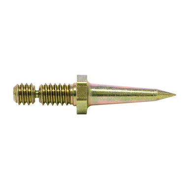 WOODYS Snap-Off Eliminator Stud 1.060"