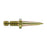 WOODYS Snap-Off Eliminator Stud 1.060"