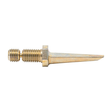 WOODYS Snap-Off Chisel Tooth Stud 1.060"