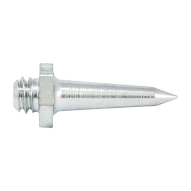 WOODYS Hooker Eliminator Stud 0.440"