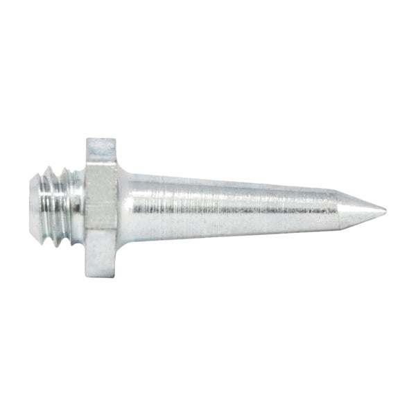 WOODYS Hooker Eliminator Stud 0.440"