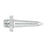 WOODYS Hooker Eliminator Stud 0.575"