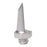 WOODYS Hooker Chisel Tooth 0.800"