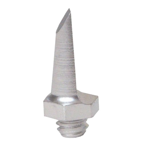 WOODYS Hooker Chisel Tooth 0.800"