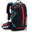 USWE Hajker Winter Dayback 30 L