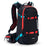USWE Pow Backpack 25 L