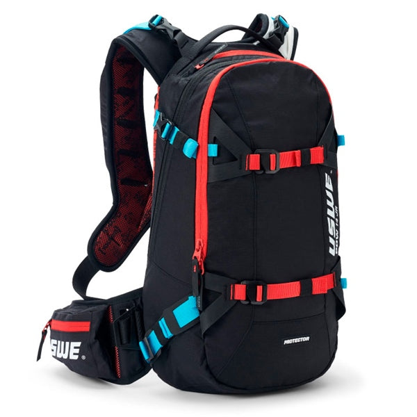 USWE Pow Backpack 25 L
