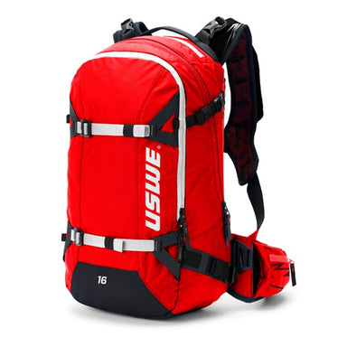 USWE Carve Backpack 25 L