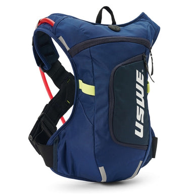 USWE Hydro Hydration Backpack 4L 4 L