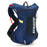 USWE Hydro Hydration Backpack 4L 4 L