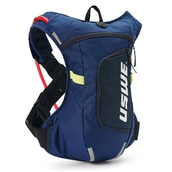 USWE Hydro Hydration Backpack 4L 4 L