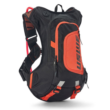 USWE Hydro Hydration Backpack 8L 8L