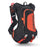 USWE Hydro Hydration Backpack 8L 8L