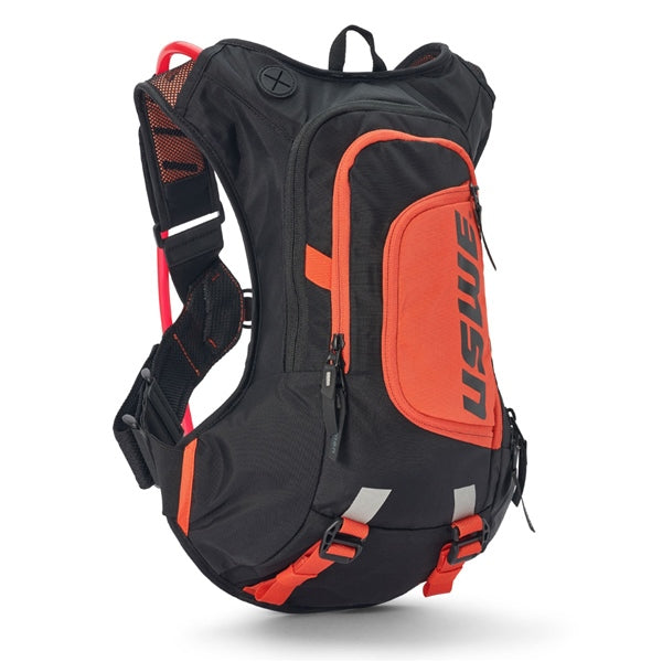 USWE Hydro Hydration Backpack 8L 8L