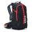 USWE Core Daypack 16 L