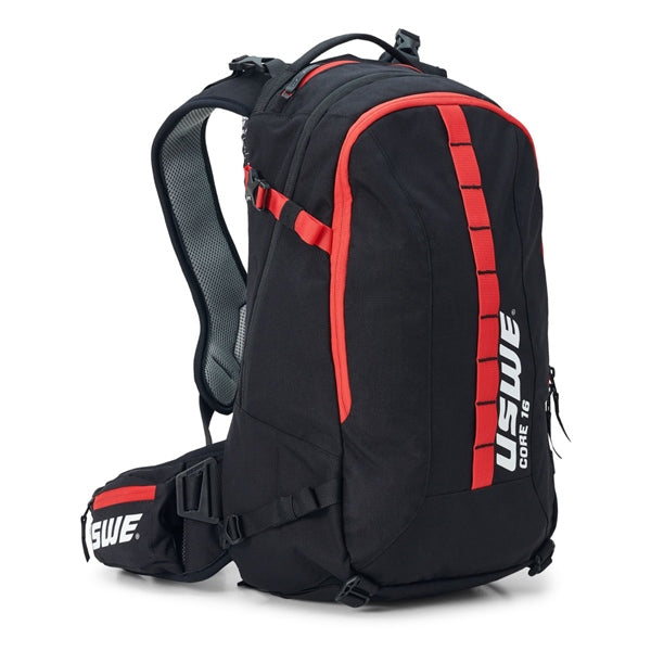 USWE Core Daypack 16 L