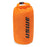 USWE Dry Sack Torr 2 L