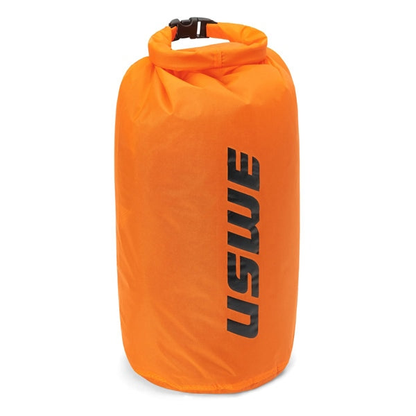USWE Dry Sack Torr 2 L