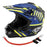 USWE Helmet Handsfree Kit