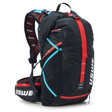 USWE Hajker Daypack 24 L