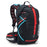 USWE Hajker Daypack 24 L